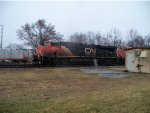 CN 2314